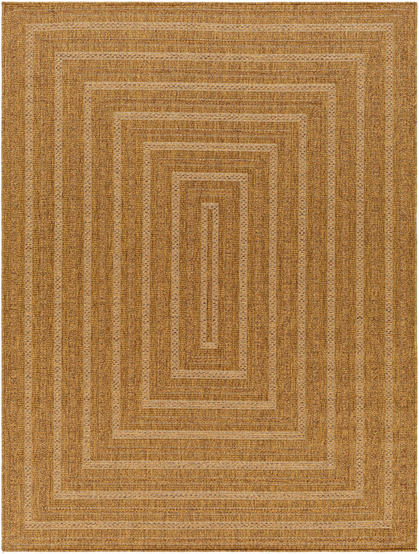 Dyami Area Rug