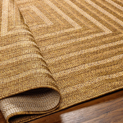 Dyami Area Rug