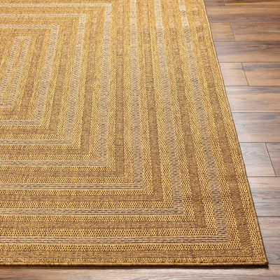 Dyami Area Rug