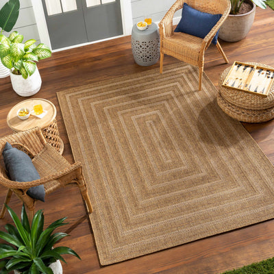 Dyami Area Rug