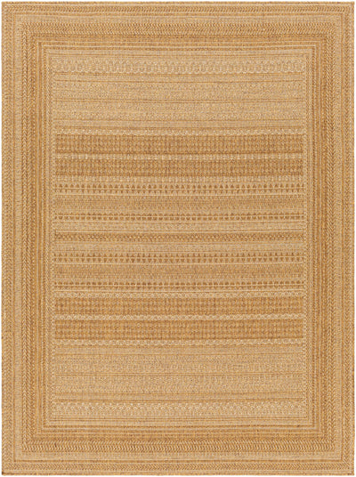 Freja Area Rug