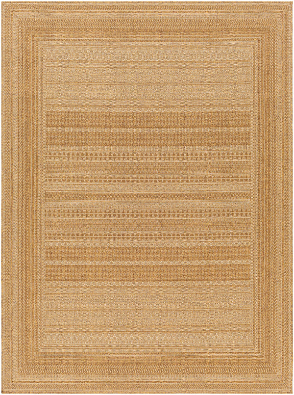 Freja Area Rug