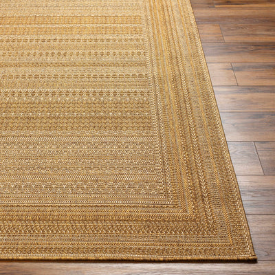 Freja Area Rug