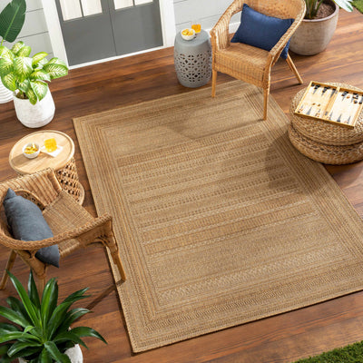 Freja Area Rug