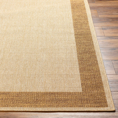 Inigo Area Rug