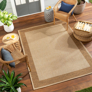 Inigo Area Rug