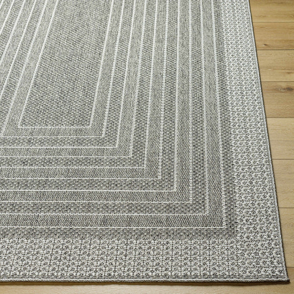 Mopsa Area Rug