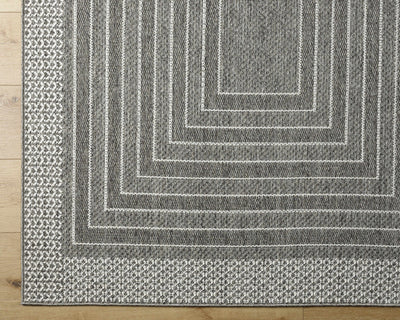 Mopsa Area Rug