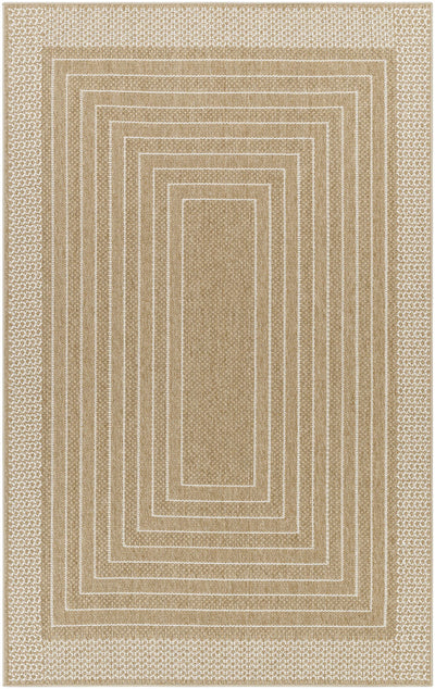 Mopsa Area Rug