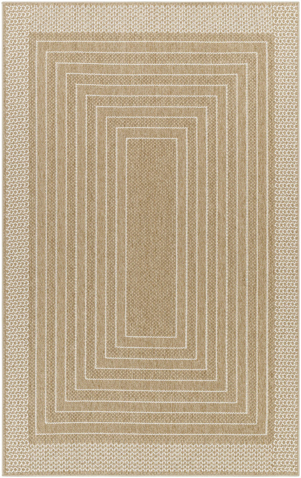 Mopsa Area Rug