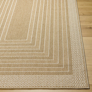 Mopsa Area Rug