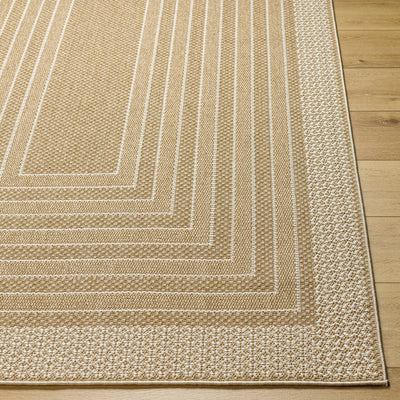 Mopsa Area Rug