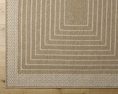 Mopsa Area Rug