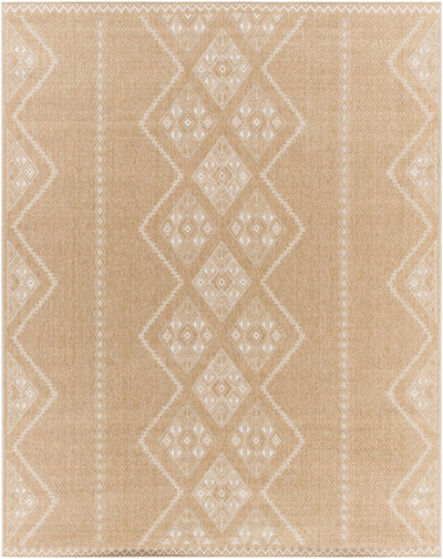 Olina Area Rug