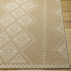 Olina Area Rug