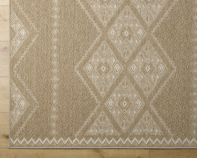 Olina Area Rug