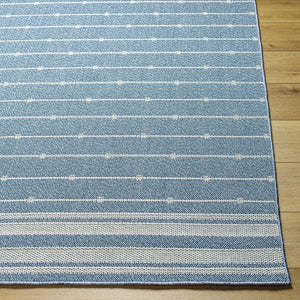 Palma Area Rug