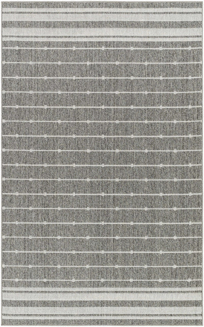 Palma Area Rug