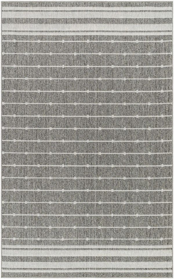 Palma Area Rug