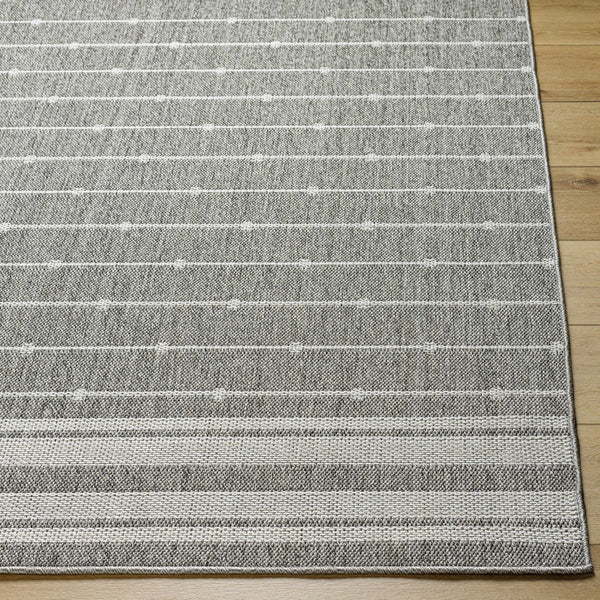 Palma Area Rug