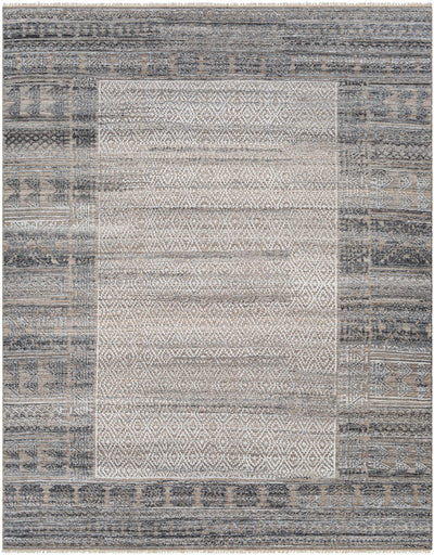 Betha Area Rug