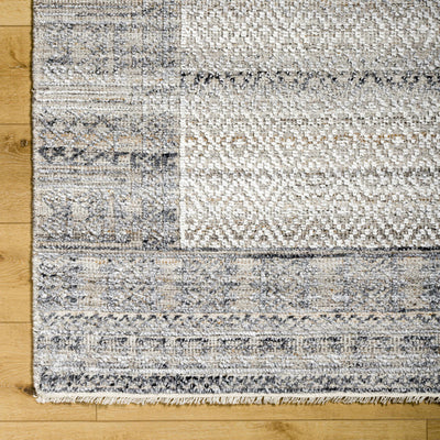 Betha Area Rug