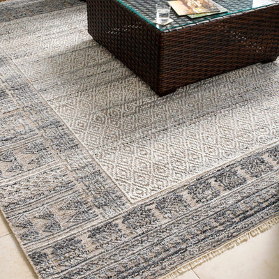 Betha Area Rug