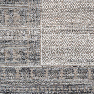 Betha Area Rug