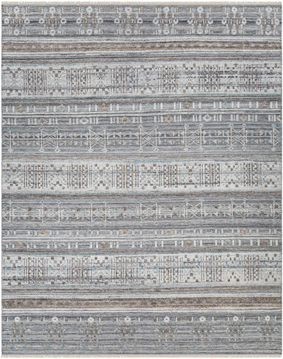 Danny Premium Area Rug