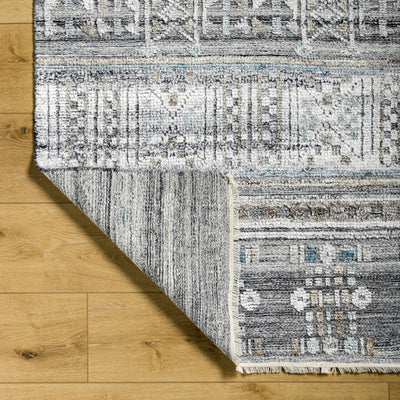 Danny Premium Area Rug