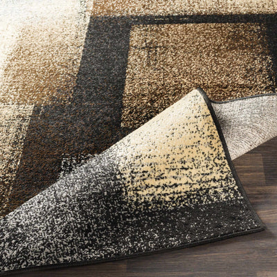 Spraggs Area Rug - Clearance