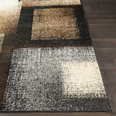 Spraggs Area Rug - Clearance