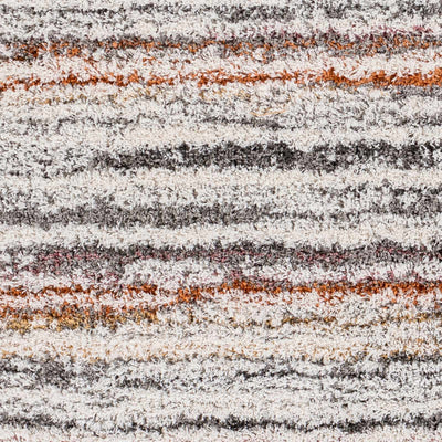 Donda Area Rug - Clearance