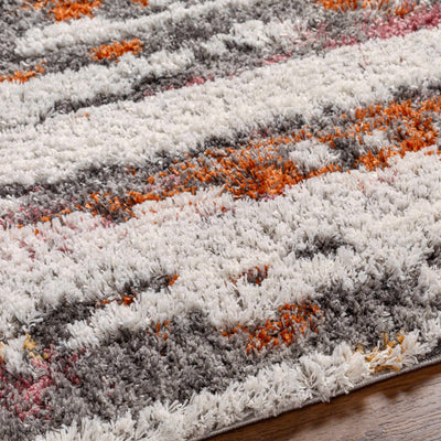 Nina Area Rug - Clearance