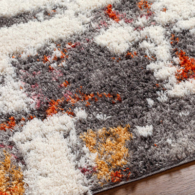 Shep Area Rug - Clearance