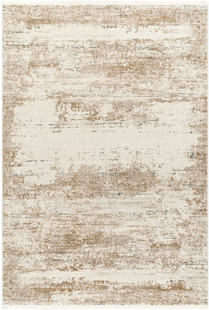 Farah Area Rug