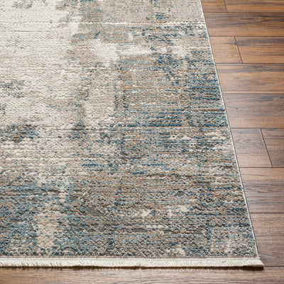 Funda Area Carpet - Clearance