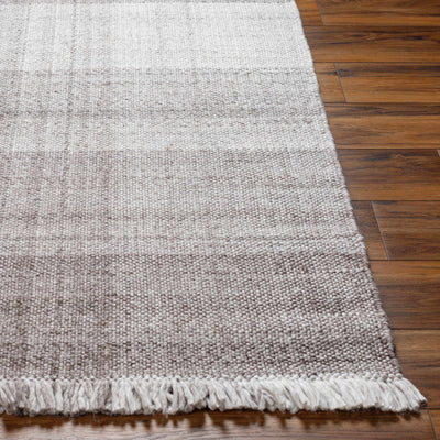 Fiora Area Rug