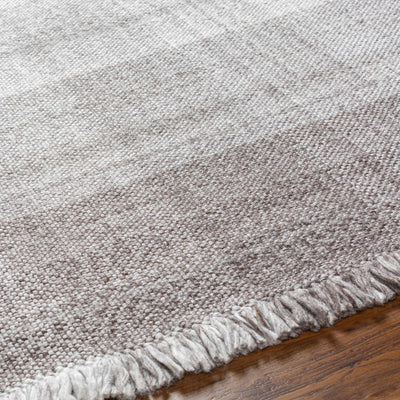 Fiora Area Rug