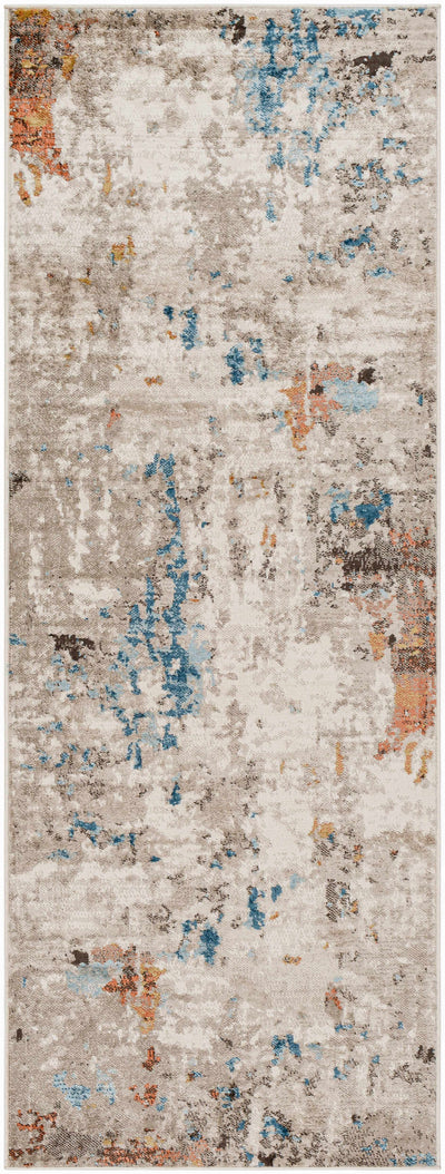 Enise Area Rug