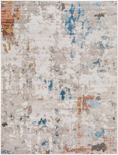 Enise Area Rug