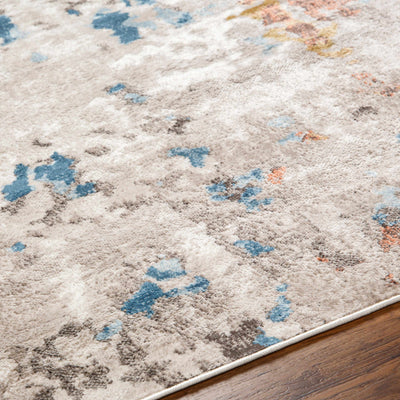 Enise Area Rug