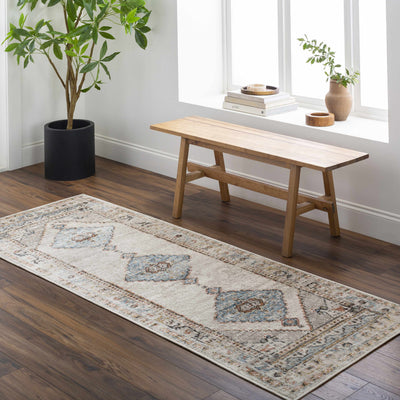 Githa Area Rug