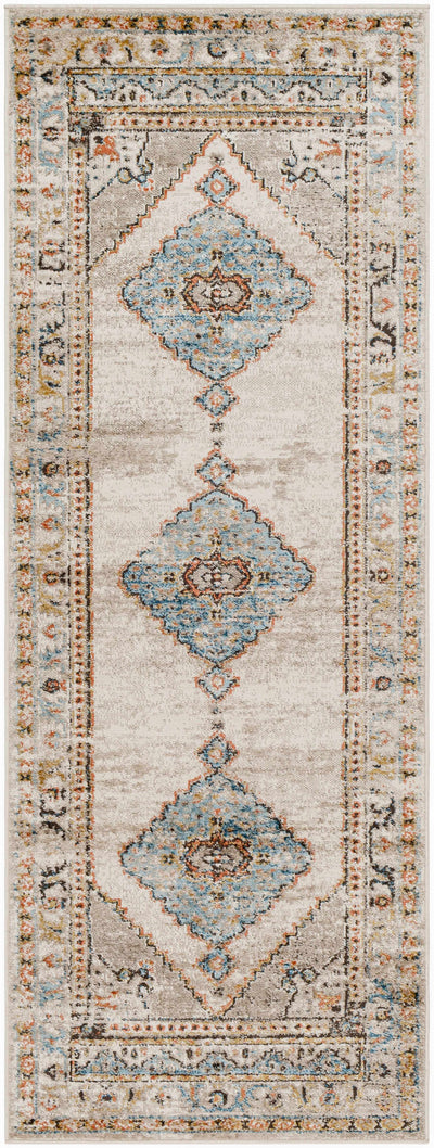 Githa Area Rug