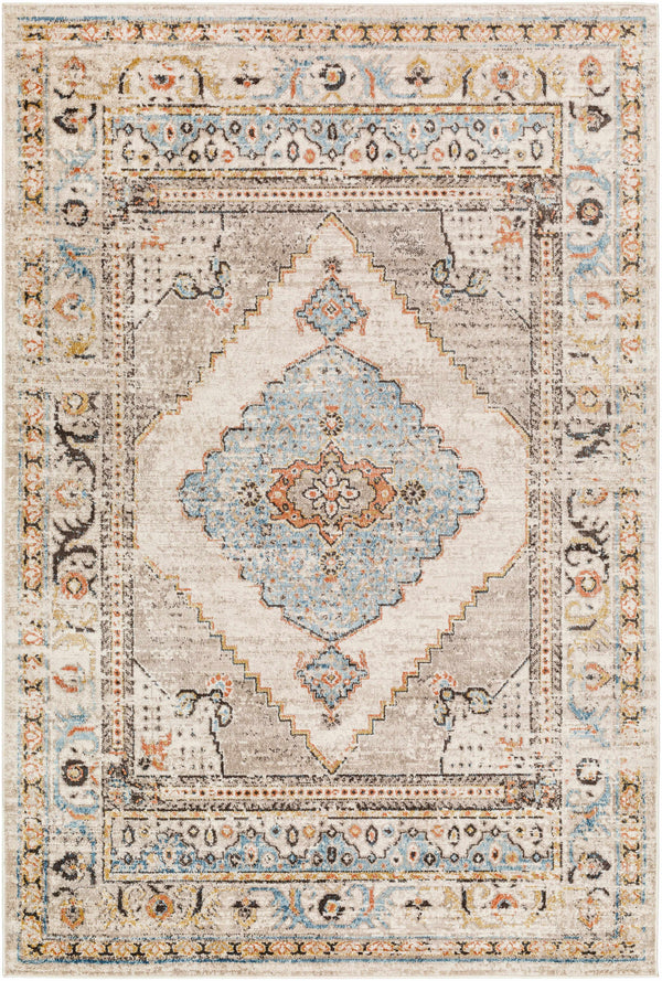 Githa Area Rug