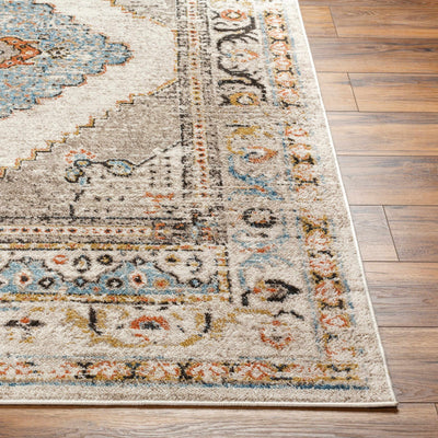 Githa Area Rug