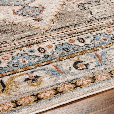 Githa Area Rug