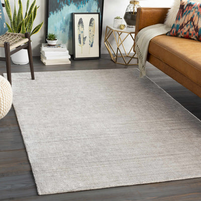 Spurlockville Area Rug