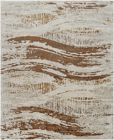 Acadia Area Rug