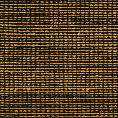 Riki Black Area Rug